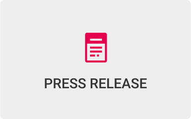 CBAK Energy Forms Strategic Partnership with Anker Innovations to Establish Battery Cell Manufacturing Facility in Malaysia, with Potential Orders Valued at Up to US$357 Million